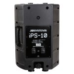 IPS-10 - Afbeelding 2