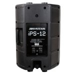 IPS-12 - Afbeelding 2