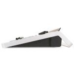 LS1- Light Shark Console + case - Afbeelding 2