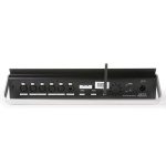 LS1- Light Shark Console + case - Afbeelding 3