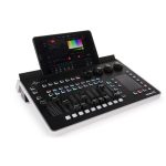 LS1- Light Shark Console + case - Afbeelding 5