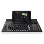 LS1- Light Shark Console + case - Afbeelding 6