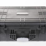LS1- Light Shark Console + case - Afbeelding 7