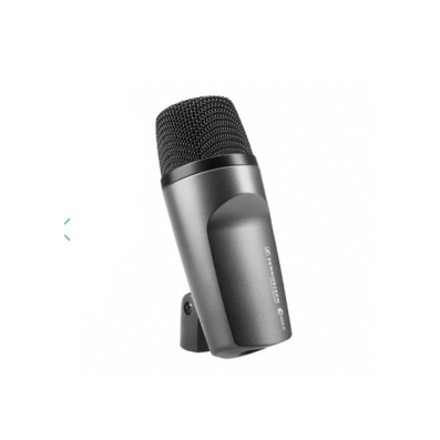 e 602 II